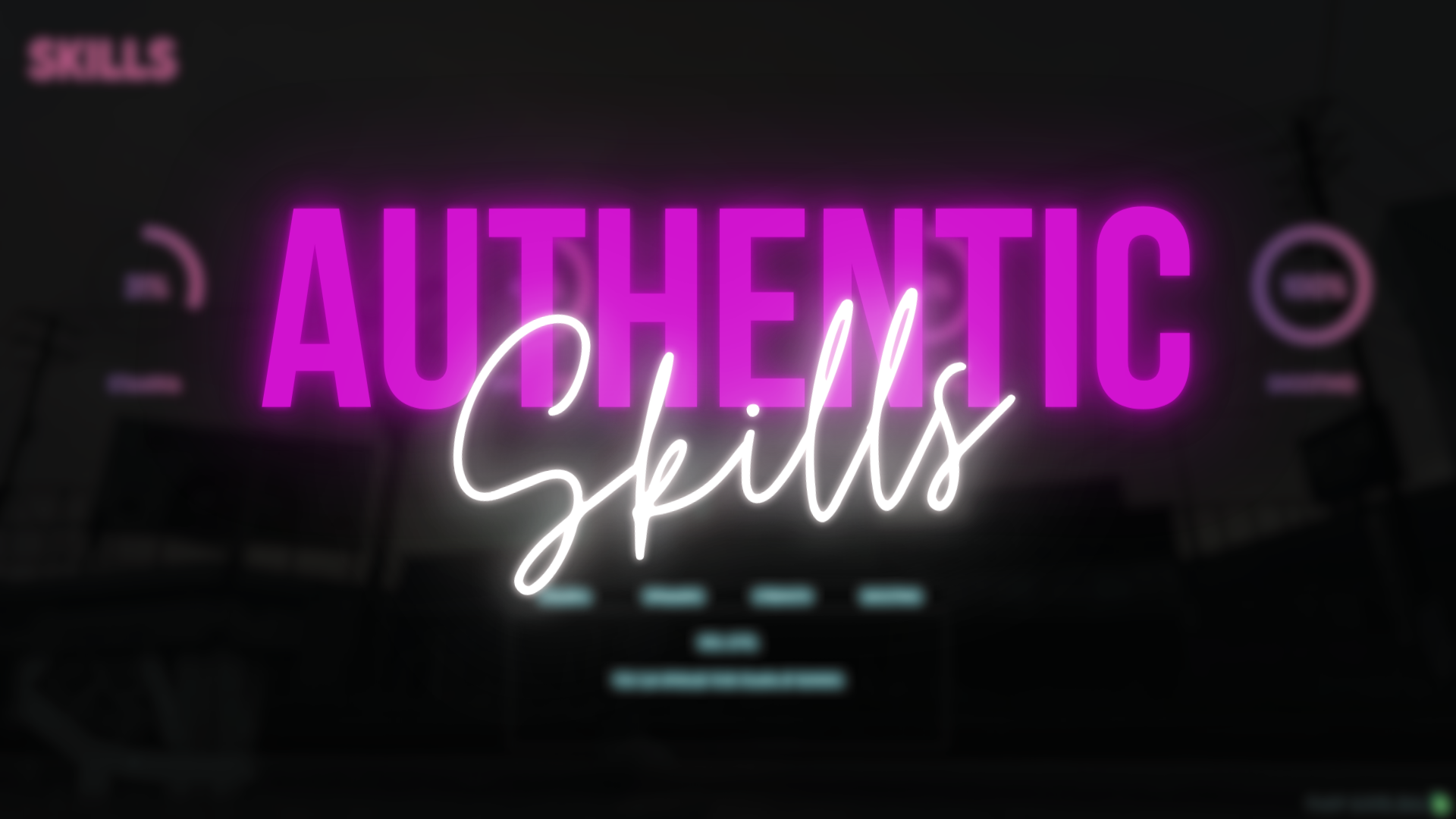 Skills (4).png