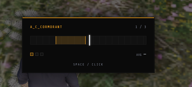 SKIN ANIM.png