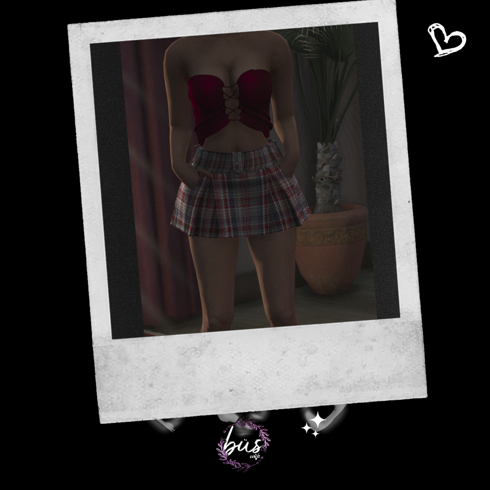skirt.png