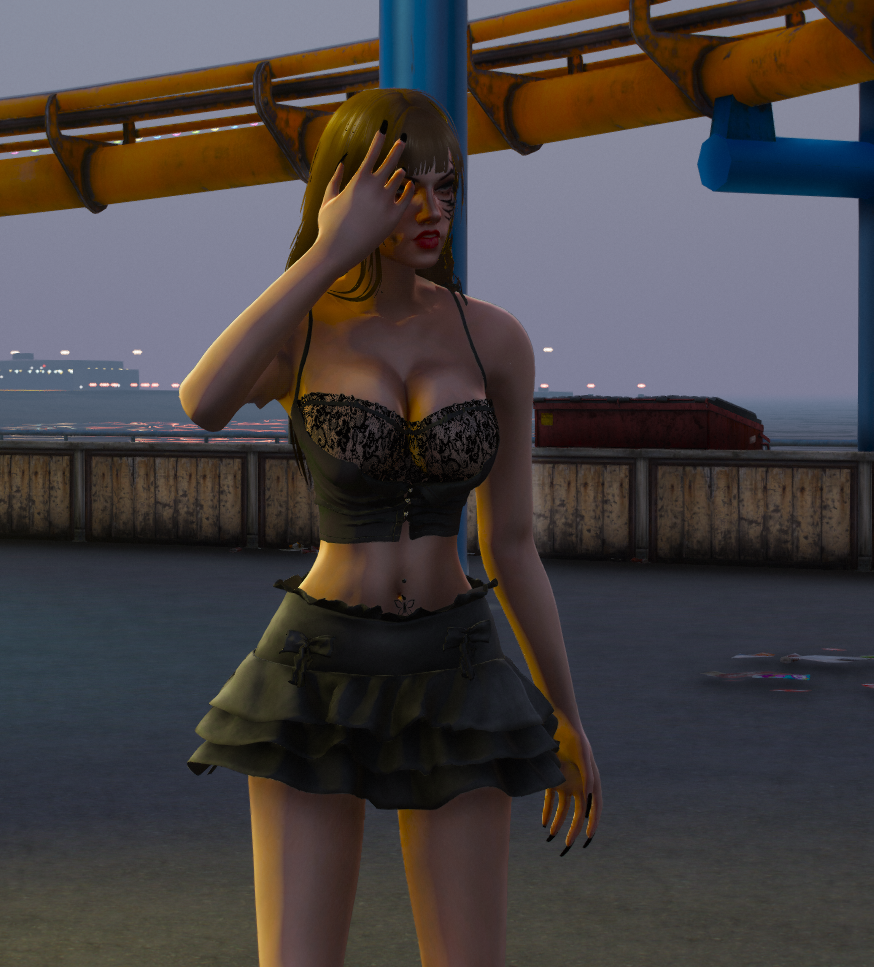 skirt.png