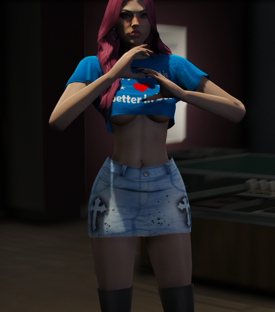 skirt.png