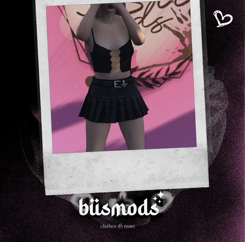 skirt.png