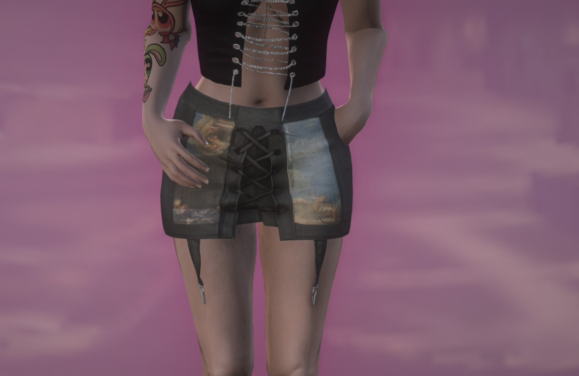 skirt2.png