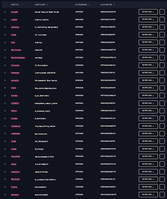 สกรีนช็อต 2026-10-14 130120.png