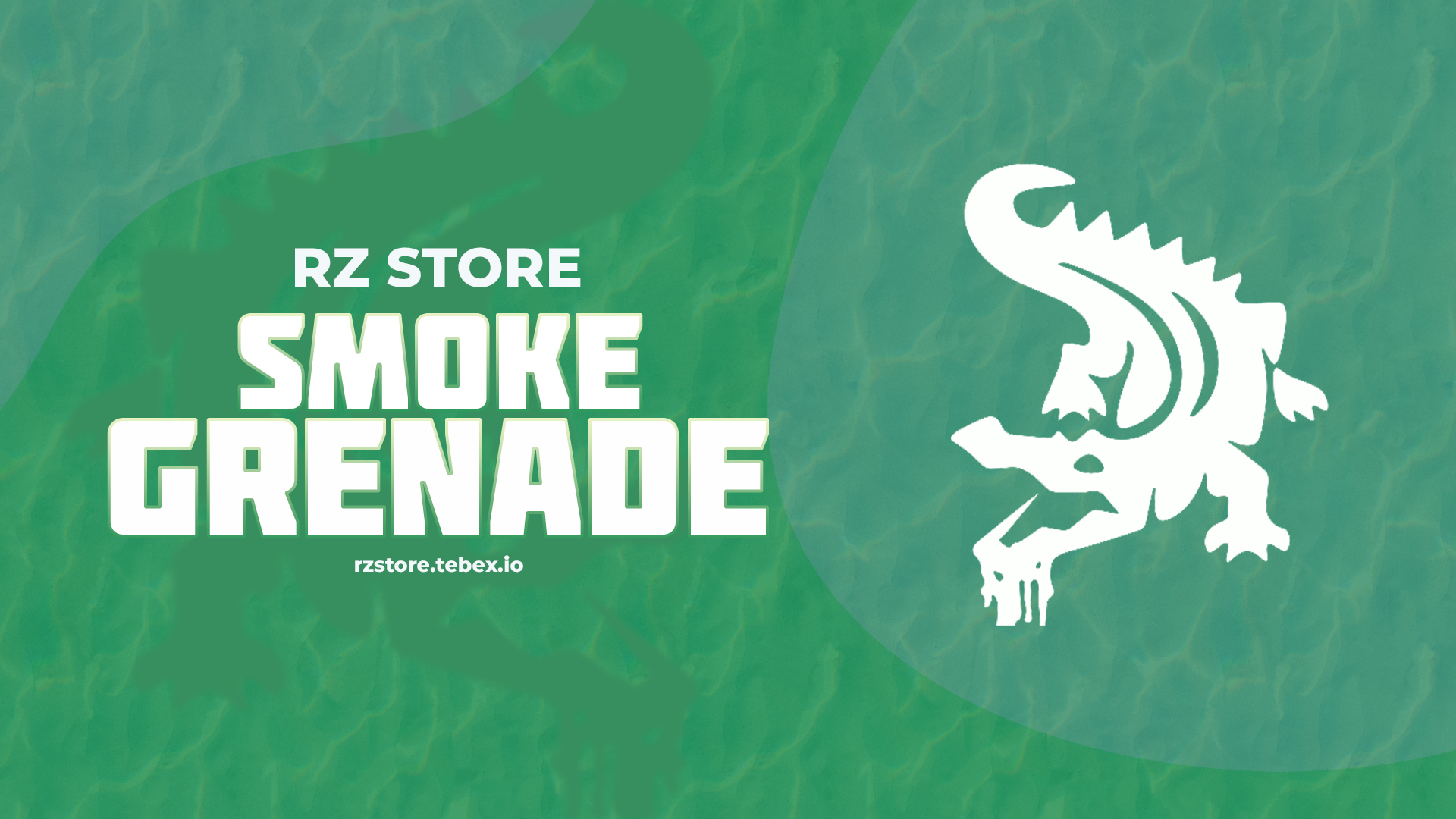 SMOKE.png