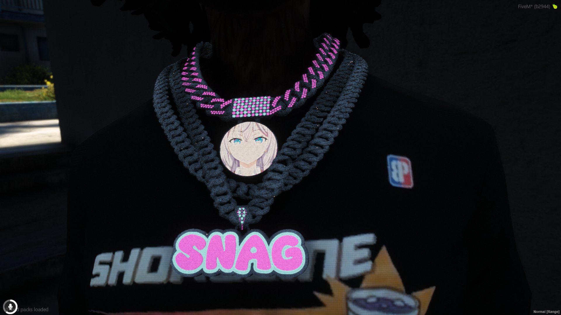 snag.png