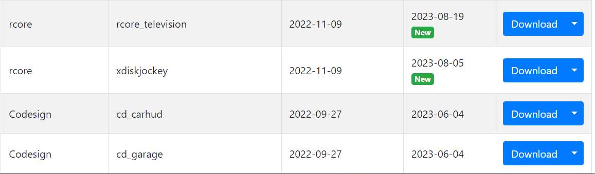 Snímek obrazovky 2023-08-21 214951.png
