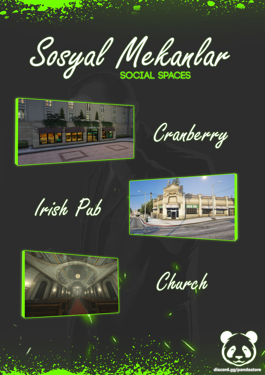 Sosyal_Mekanlar.png