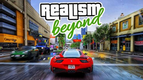 SP Realism Beyond 2.0 May 2024.jpeg