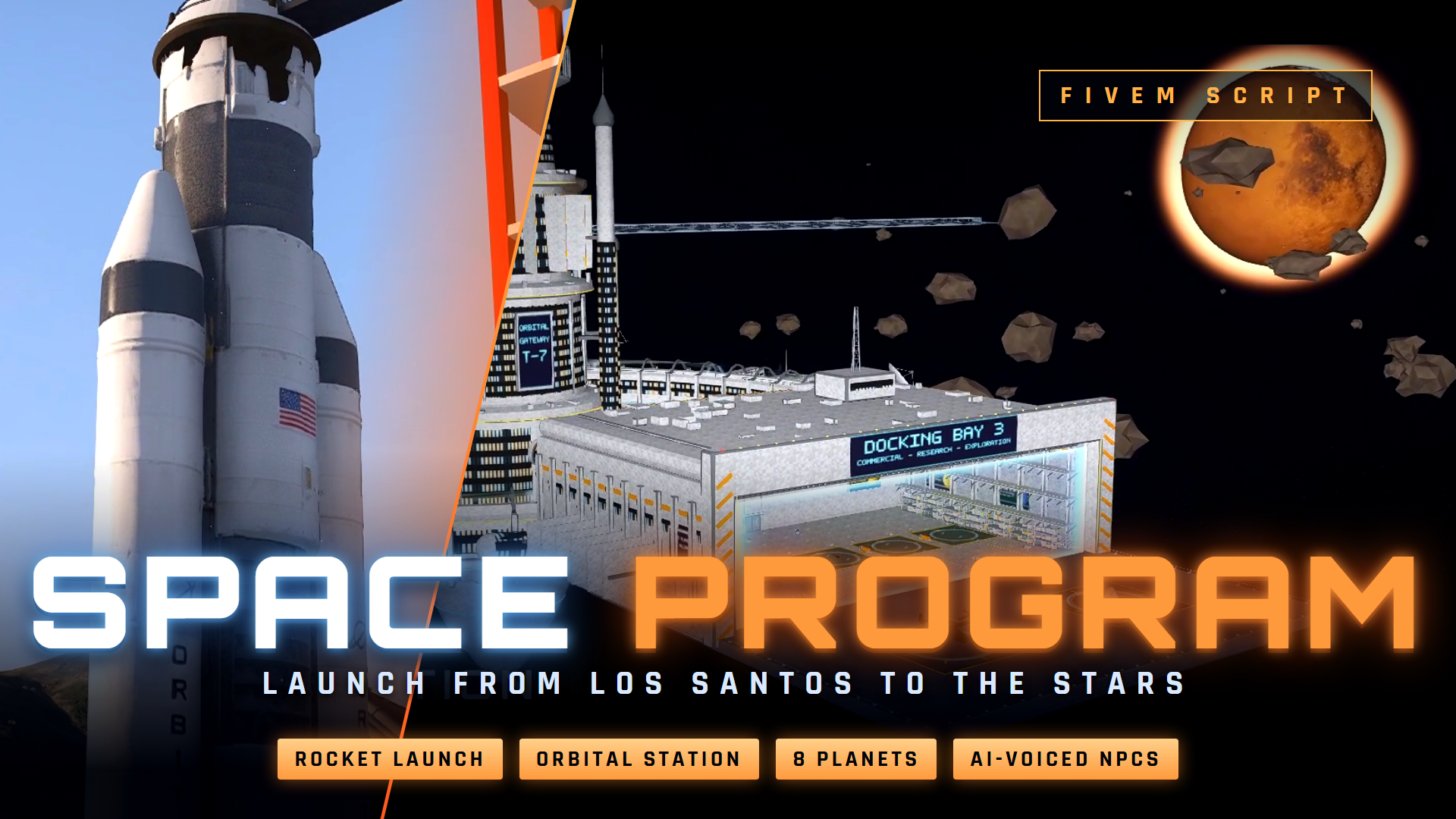 SPACE_PROGRAM_thumbnail_1920x1080.png