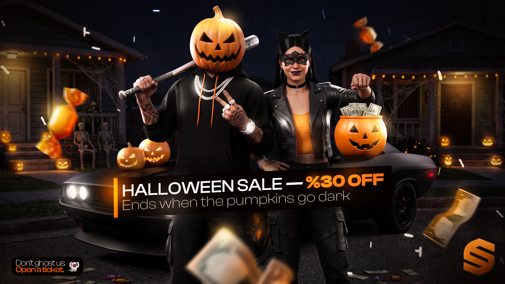 spacehelloween.png