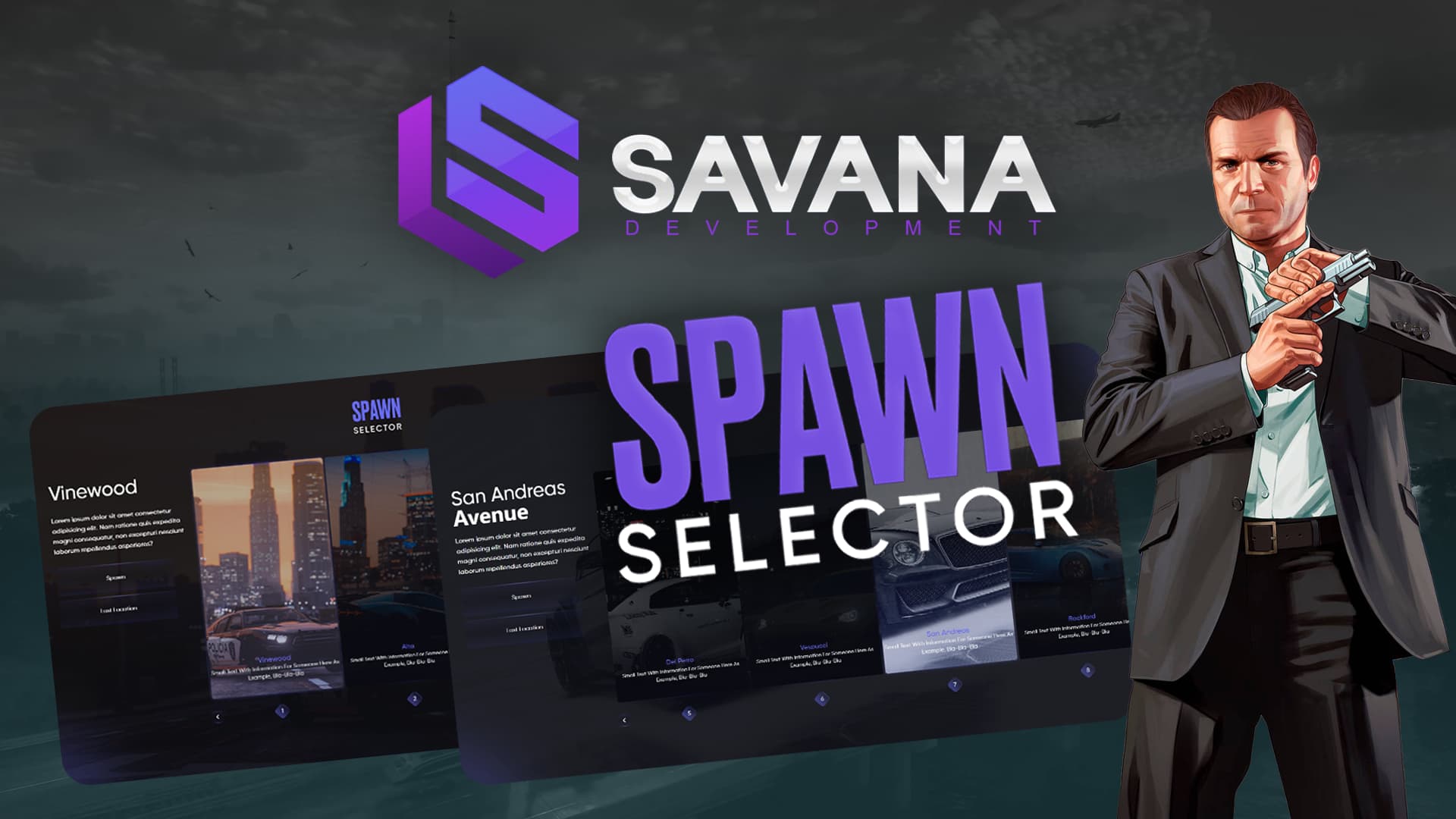 spawn.jpg