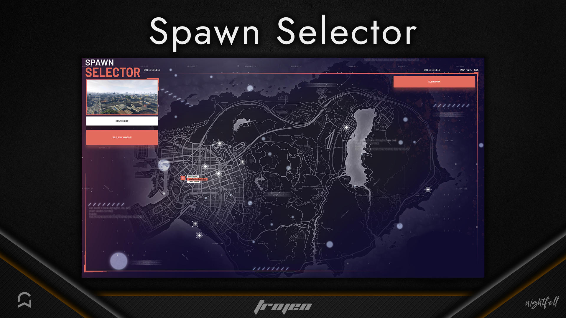 SpawnSelector.png