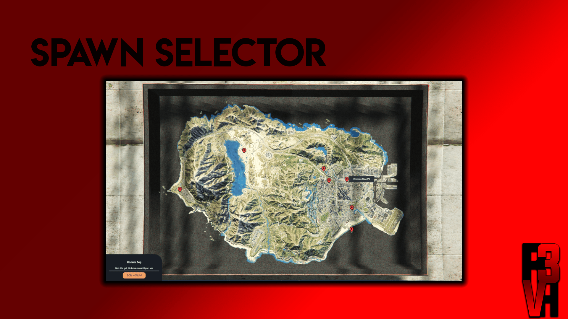 SPAWNSELECTOR.png