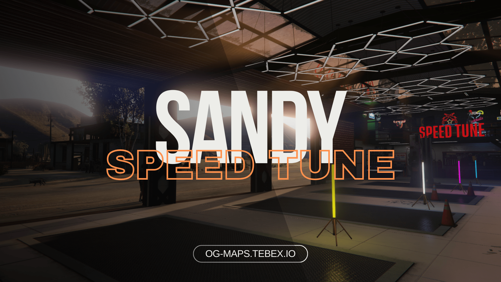 Speed_Tune-min.png