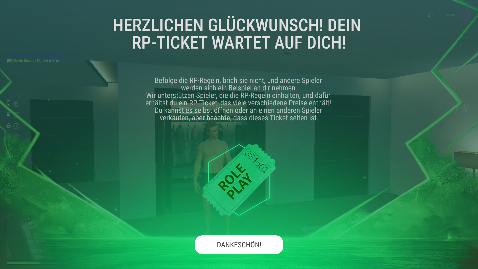 SPOILER_rp_ticket.png