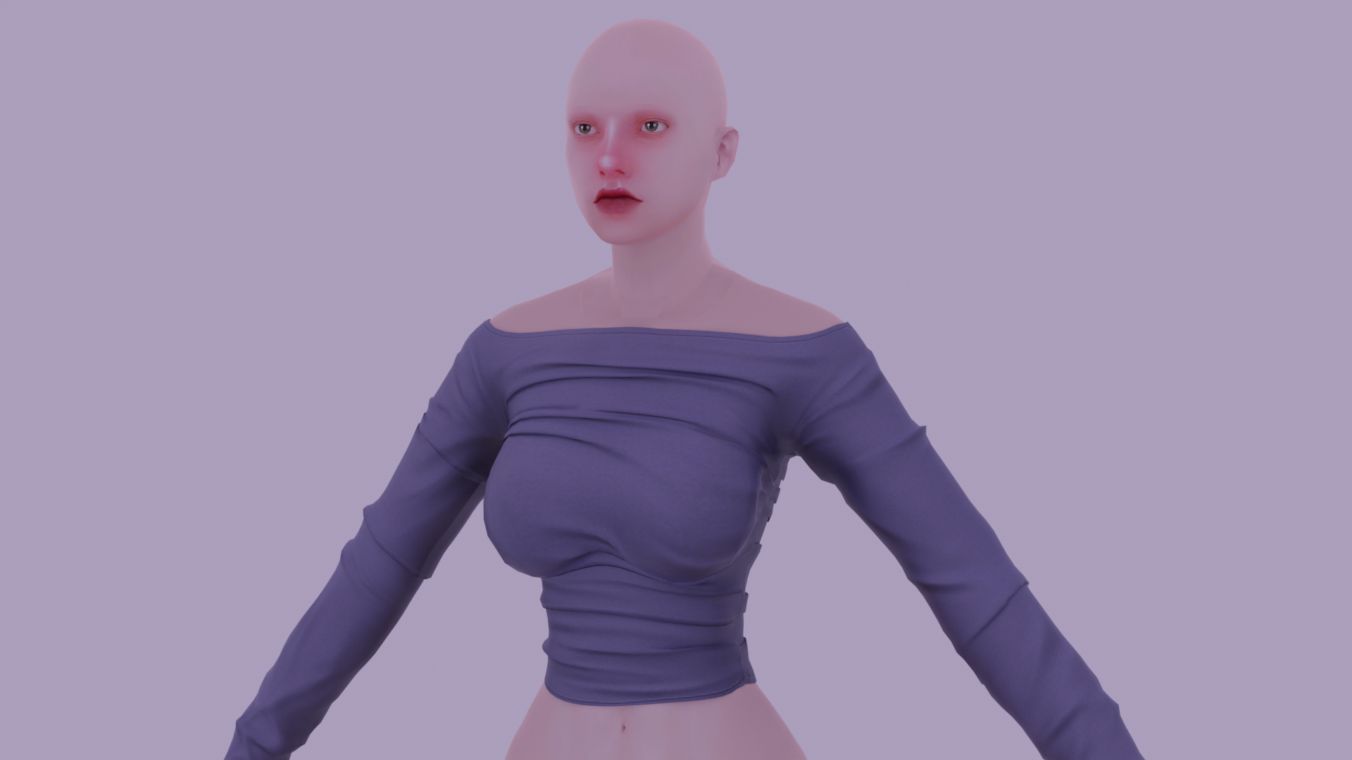 SPOILER_wanexiamods-14.png