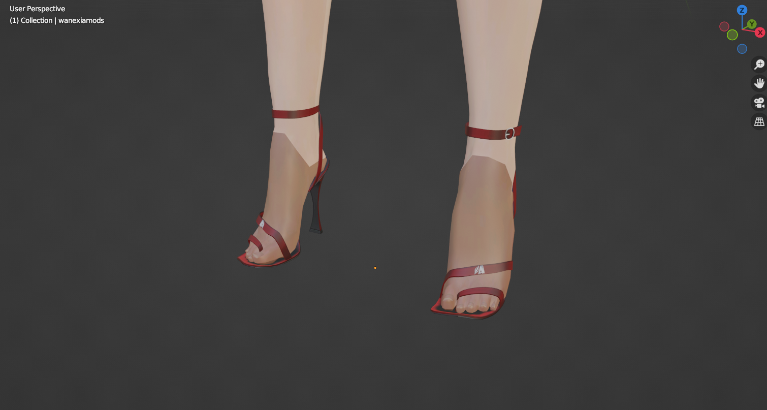 SPOILER_wanexiamods-4.png