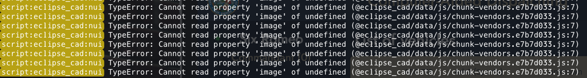ssadad.png