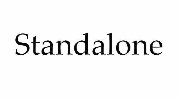 standalone3.jpg