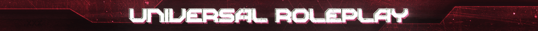 standard.gif