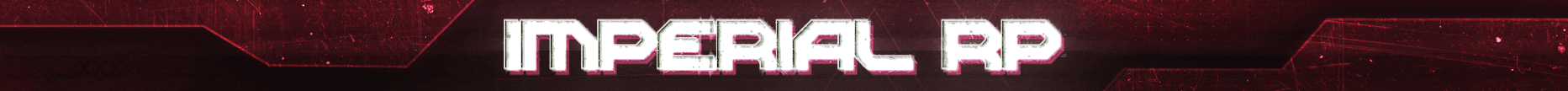 standard.gif
