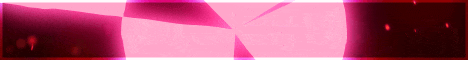 standard_1.gif