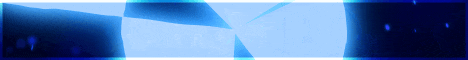 standard_2.gif
