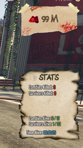 STATS_CURRENCY.jpeg