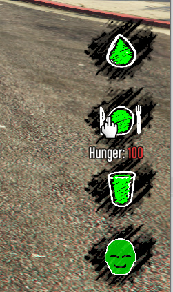 STATUS.jpeg