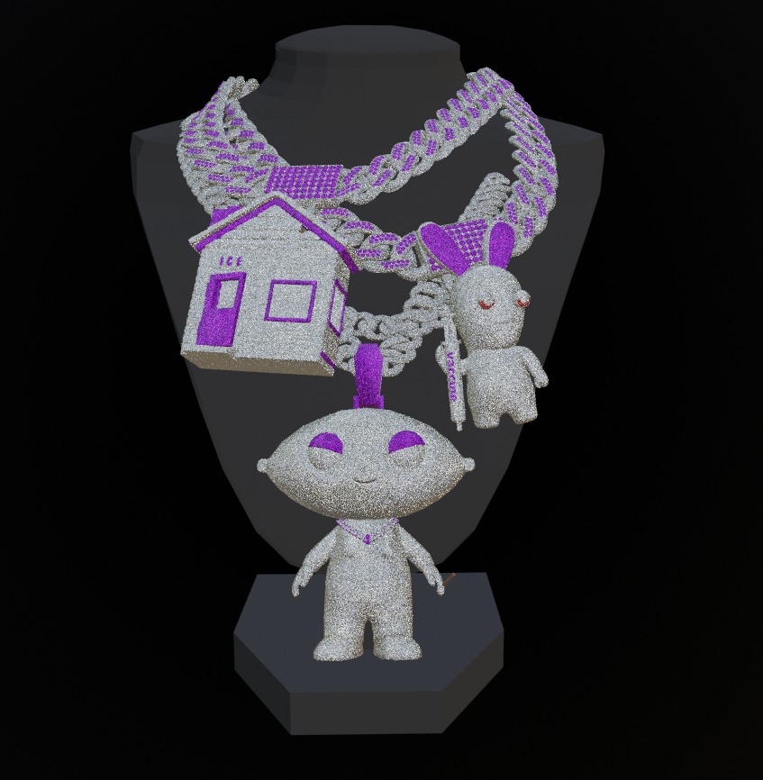 Stewie.png