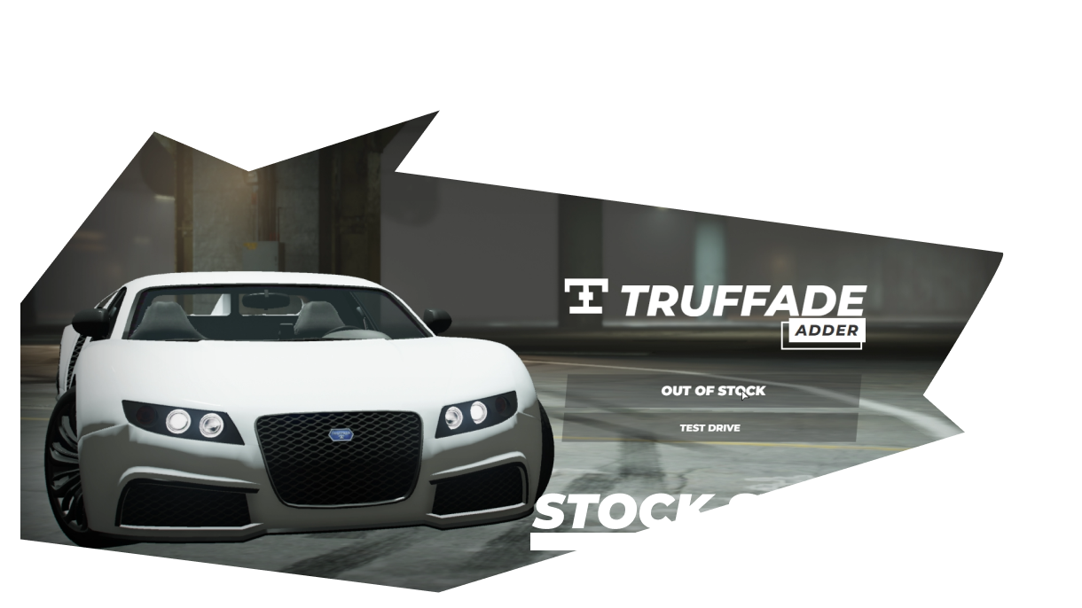 STOCK SYSTEM.png