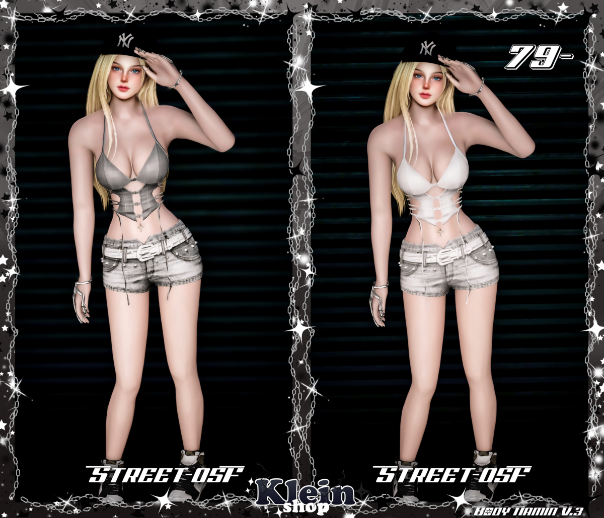 Street-05F.png