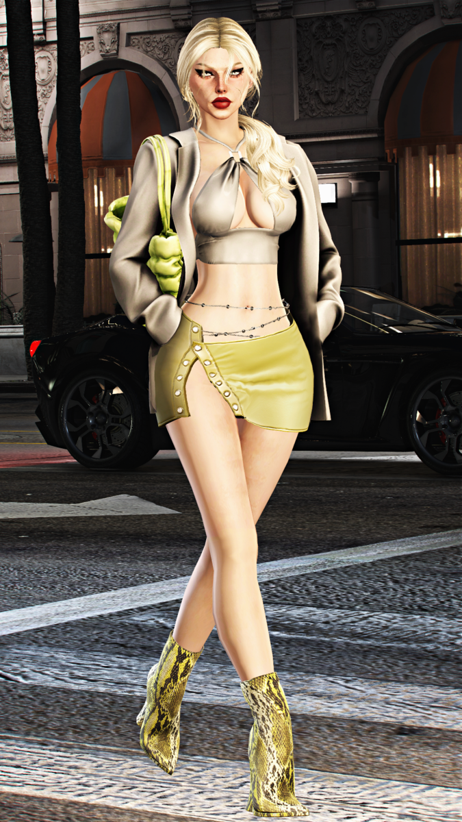 street.png