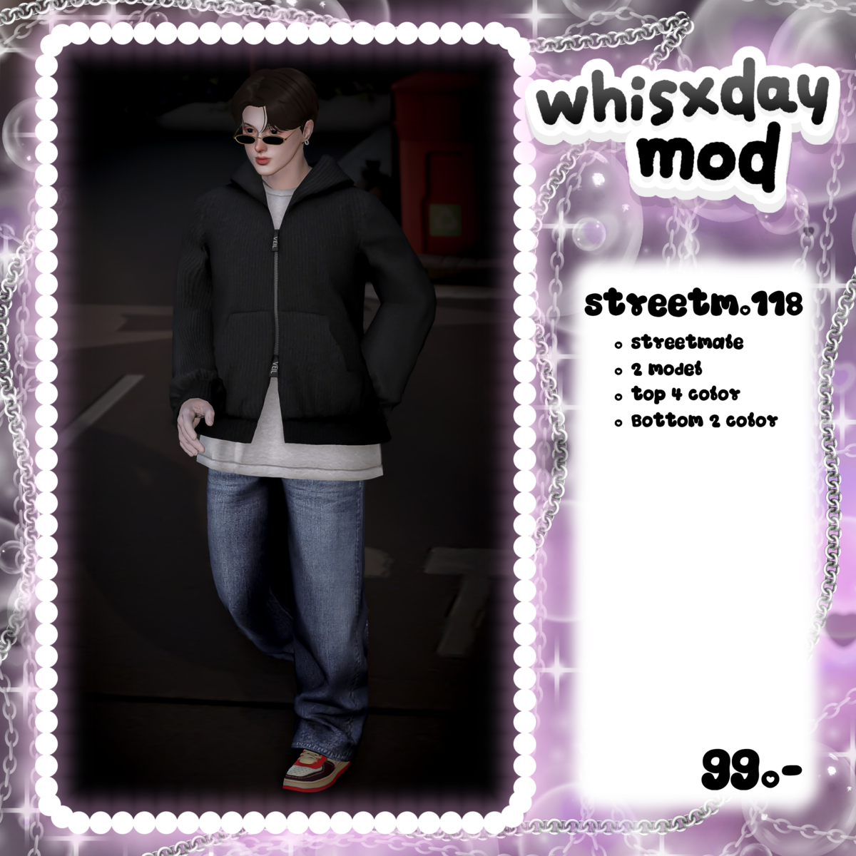 streetmale.118.png