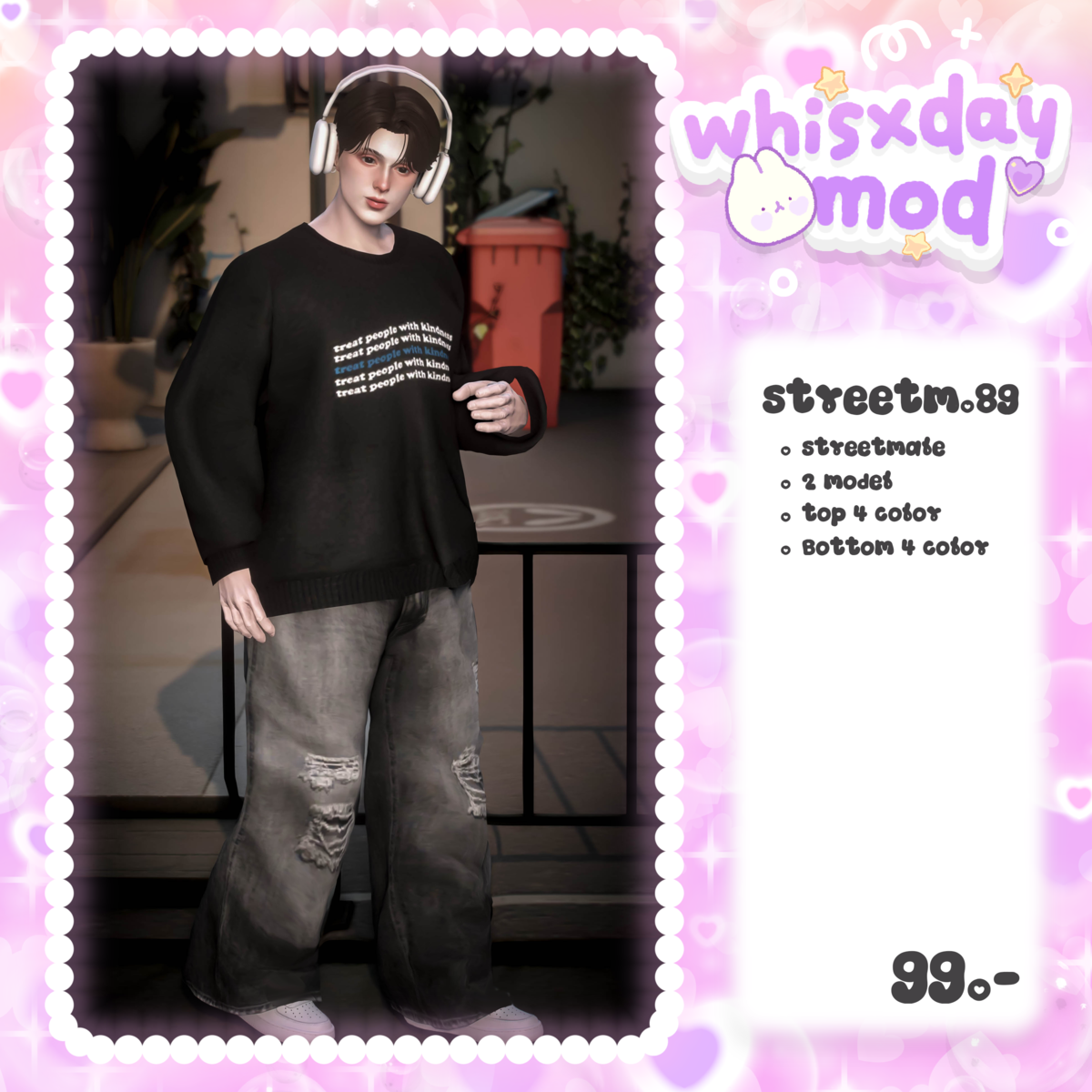 Streetmale.89.png