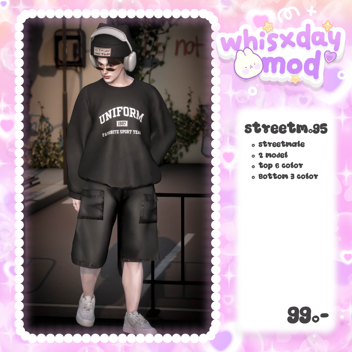 Streetmale.95.png