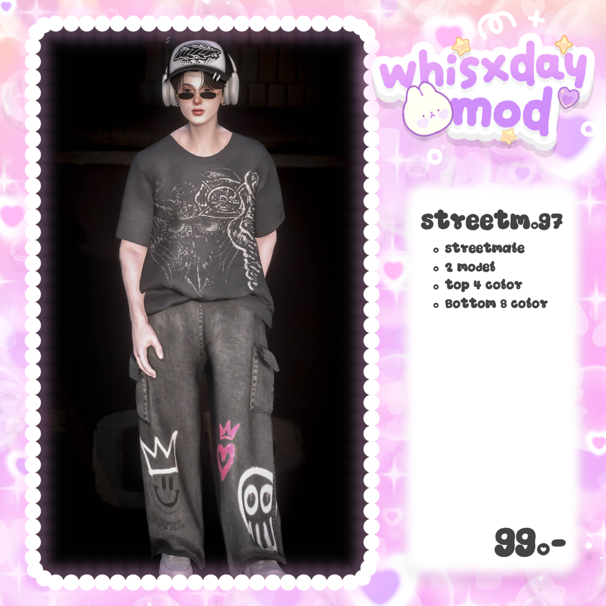 Streetmale.97.png