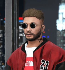 sugar_combed-hairstyle.gif