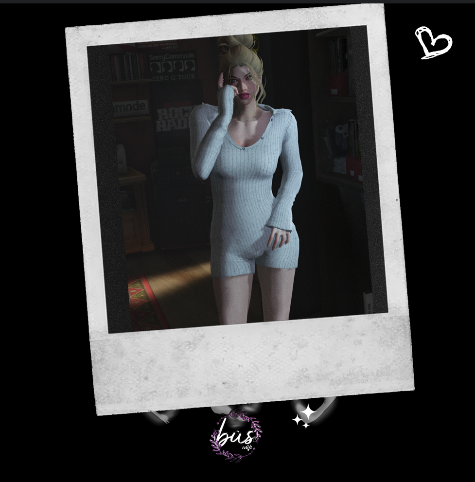 suit.png