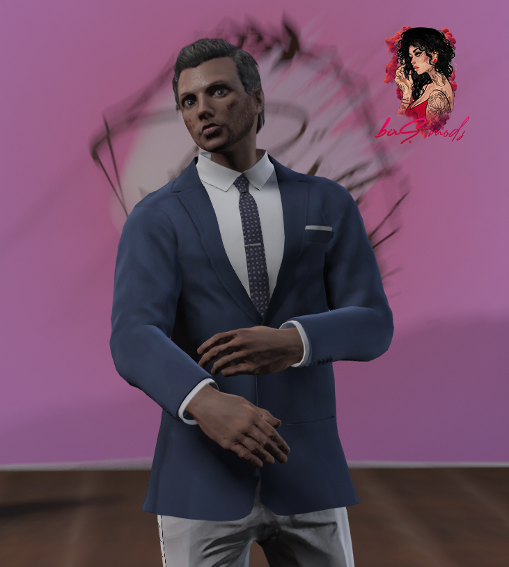suit.png