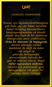 SUNUCU HAKKINDA.png
