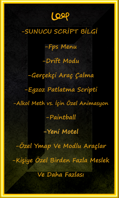 SUNUCU SCRİPT.png