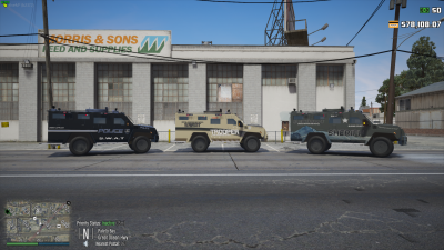 SWAT.png
