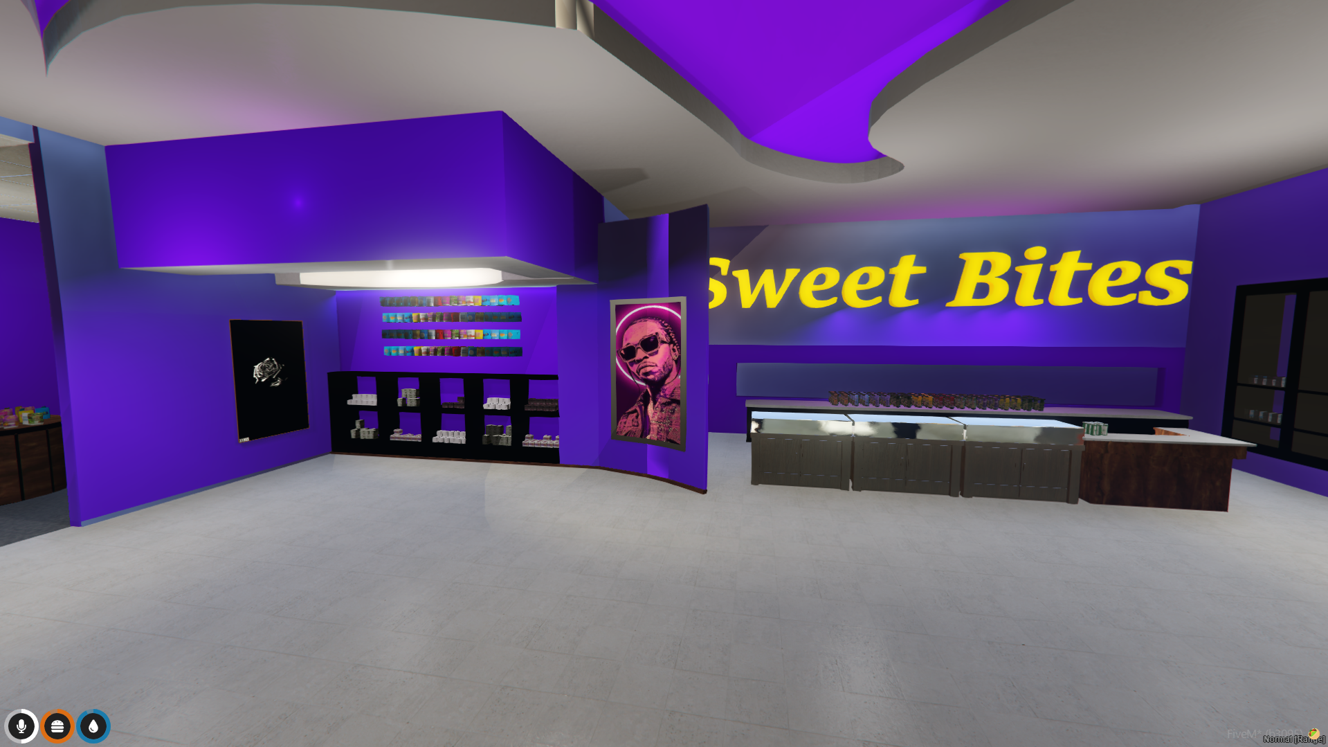 sweetbites2.png