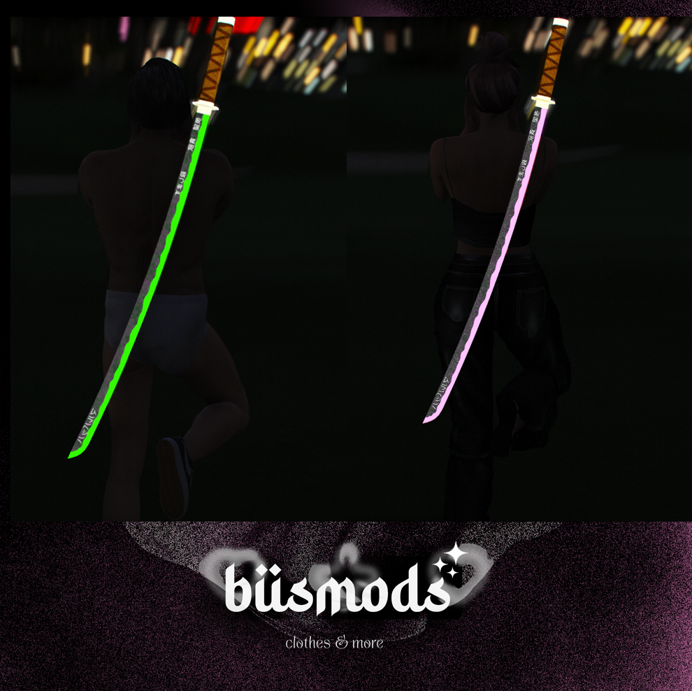 swordfemale.png