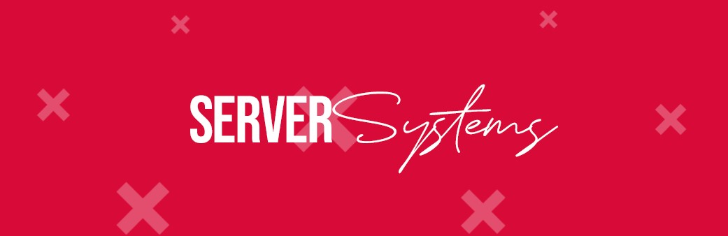 systems.jpg