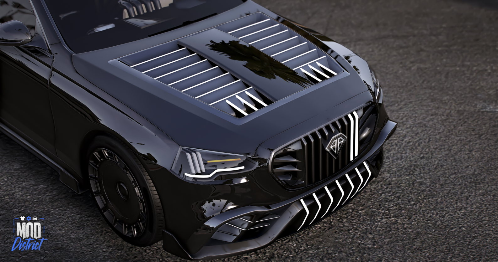 T4SP-24.png