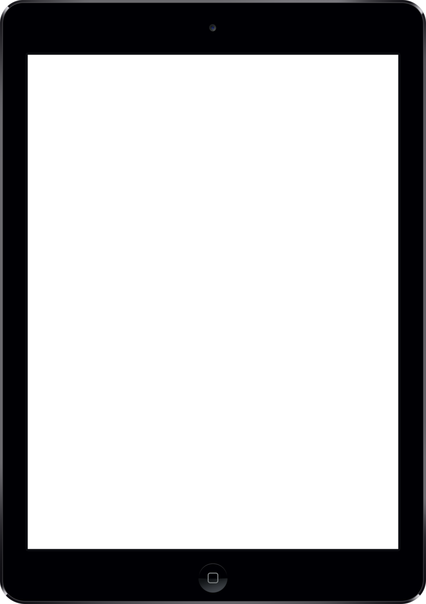 tablet-vertical.png