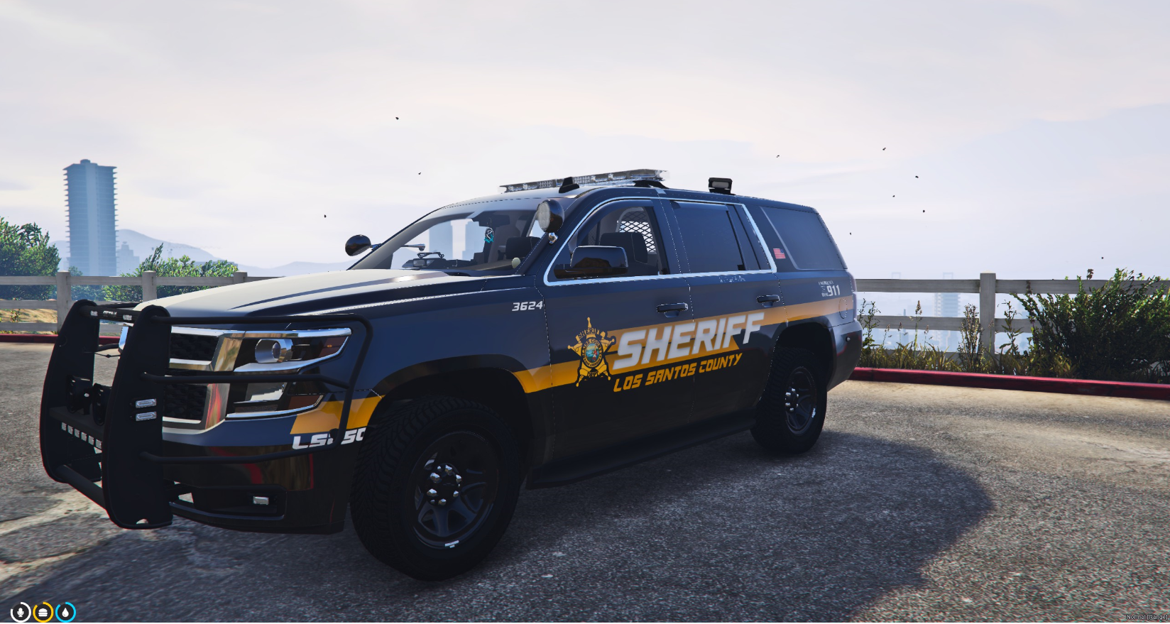 tahoe.png